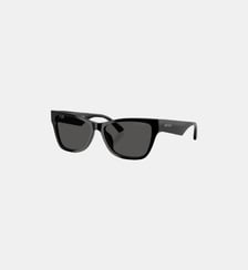 Lunettes de soleil Pillow JC5024HU Jimmy Choo