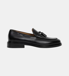 Mocassins Rafael Cuir Bobbies