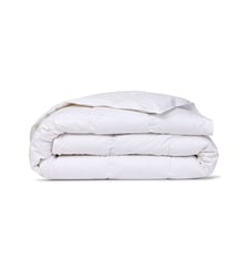 Couette en duvet Desforges