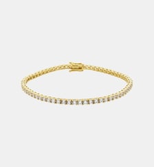 Bracelet Diane Doré GB1850-Y-PAR Gena