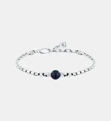 Bracelet PIETRE Morellato