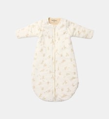 Gigoteuse hiver Little Dutch