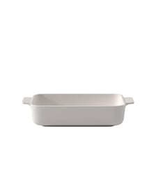 Plat à four rectangulaire Villeroy & Boch