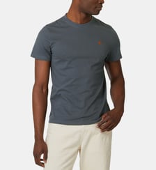 T-Shirt Arcy Coton Faguo