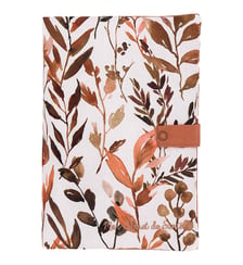 Protège carnet de santé BB & Co