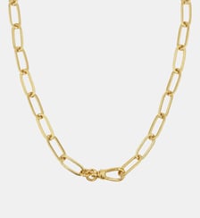 Collier Jude Nilaï