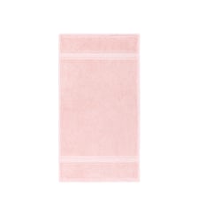 Serviette de bain  en coton Ralph Lauren Home