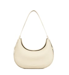 Sac besace Toro Ivy en cuir Lancaster