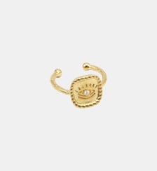 Bague MINI ORACLES Nilaï