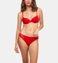 Soutien-gorge avec armatures MISS JOY Passionata