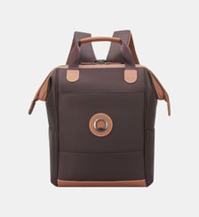 Sac à dos Chatelet Air 2.0  Delsey Paris