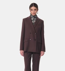 Veste Vassili Tara Jarmon