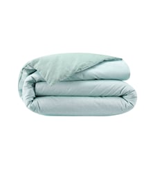 Housse de couette en percale de coton Ralph Lauren Home