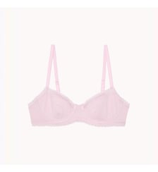 Soutien-gorge corbeille CHARLOTTE Passionata