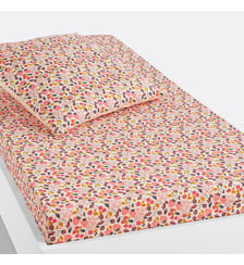 Drap-housse enfant La Redoute Interieurs