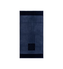 Serviette de toilette  en coton Boss Home