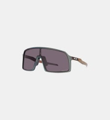 Lunettes de soleil Rectangulaire OO9406 Sutro Verve Collection Oakley