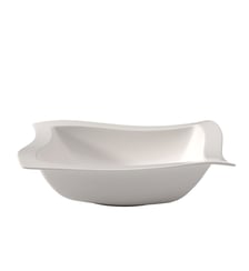 Saladier Villeroy & Boch