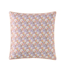Taie d'oreiller imprimée en percale de coton, LOVE STORY Essix