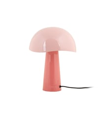 Lampe de table Leitmotiv