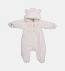 Combipilote BB & Co