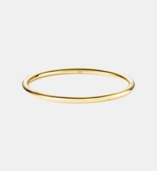 Bracelet jonc An laiton Bangle Up