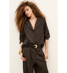 Chemise Thea Ba&sh