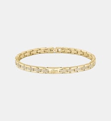 Bracelet Metropole Doré 2040671-PAR Lacoste