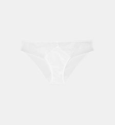 Slip MADDIE Passionata