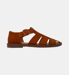Sandales Don Camper