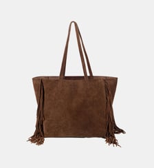 Sac uni ALDO La Petite Etoile