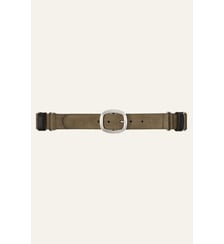 Ceinture Medium Banel Ba&sh