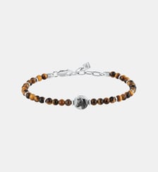 Bracelet AMULETI Morellato