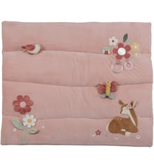 Tapis de parc Little Dutch