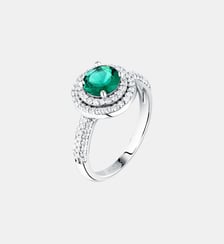 Bague TESORI Morellato