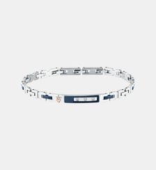 Bracelet DIAMONDS Maserati
