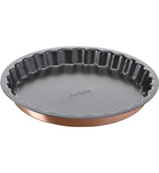 Moule à tarte TEFAL Airbake diam 27 cm Tefal