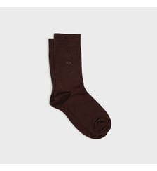 Chaussettes en bambou Billybelt