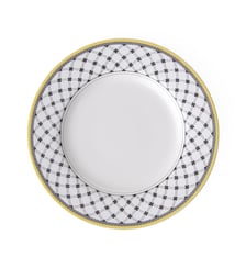 Assiette plate Villeroy & Boch