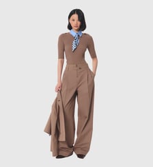 Pull Polly Tara Jarmon
