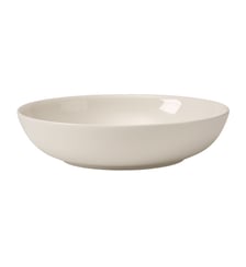 Saladier Villeroy & Boch