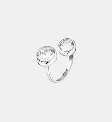 Bague CRISTALLI Morellato
