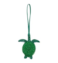 Charms Tortue Vanessa Bruno