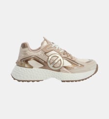 CARTER 2.0 TECH W - DORE/BEIGE No Name