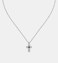Collier MOTOWN Morellato