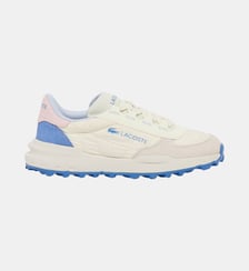 Sneakers Elite Active Evo femme Lacoste