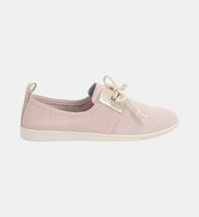Tennis STONE ONE GLOVE Armistice