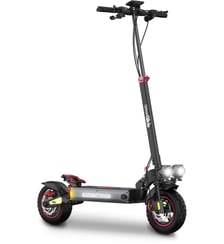 Trottinette électrique Ecross Go Urbanglide