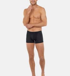 Caleçon Tencel Confort HO1 Hom