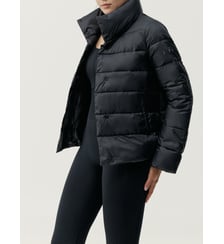 Veste Vegan Hack Born Living Yoga